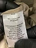 Halogen Tan Jacket Size S - photo 7