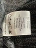 John & Jenn Metallic Black Pullover Sweater Size S - photo 8