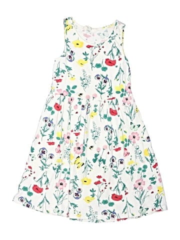 H&M Dress (view 1)