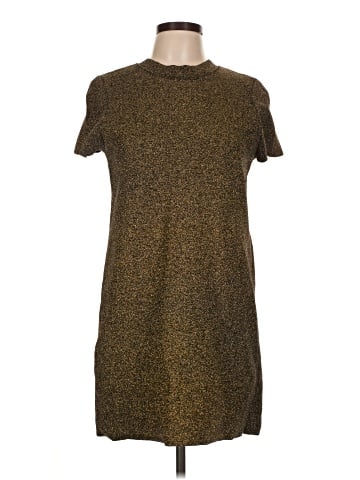 Milly Casual Dress (view 1)