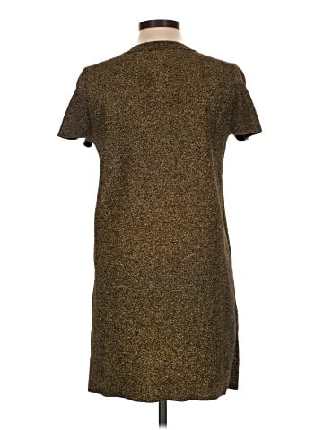 Milly Casual Dress (view 2)