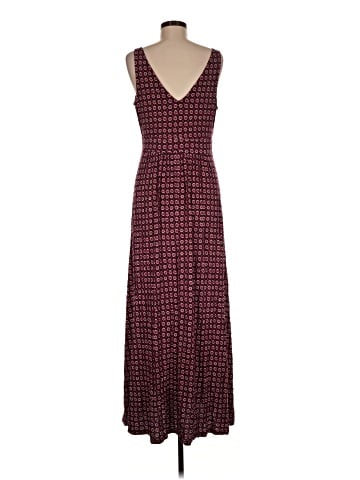 Ann Taylor LOFT Casual Dress (view 2)