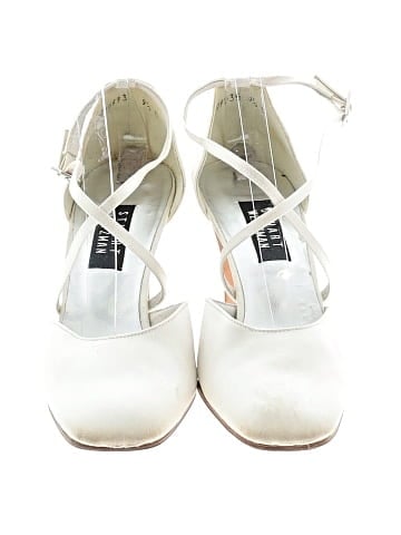 Stuart Weitzman Heels (view 2)
