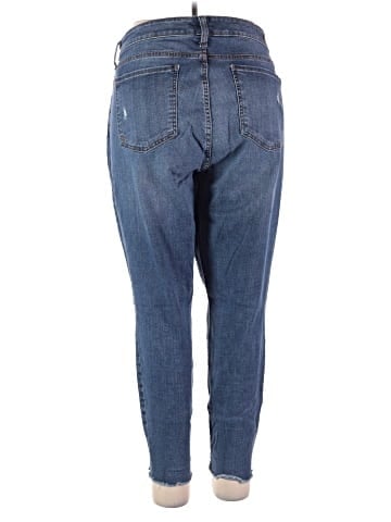 Kut from the Kloth Jeans (view 2)