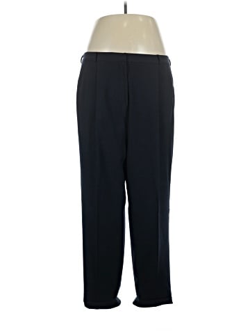 Talbots Wool Pants (view 1)