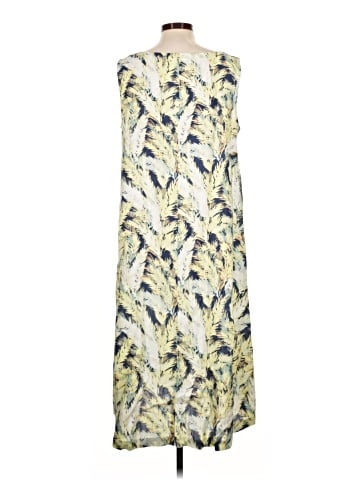 J.Jill Casual Dress (view 2)