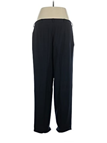 Talbots Wool Pants (view 2)