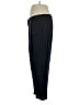 Talbots Solid Blue Wool Pants Size 16 Petite - photo 5