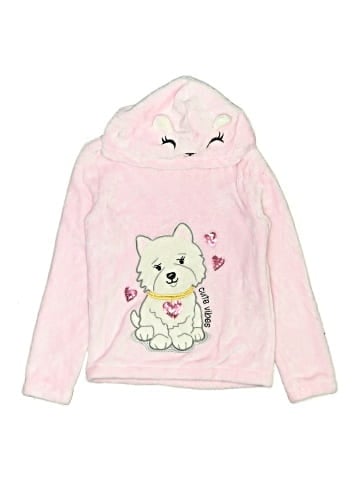 Star Ride Sweatshirt (view 1)