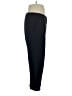 Talbots Solid Blue Wool Pants Size 16 Petite - photo 4