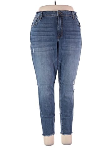 Kut from the Kloth Jeans (view 1)