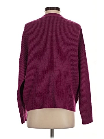 Splendid Cardigan (view 2)
