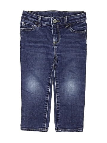 Gap Jeans (view 1)