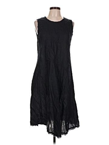 Magaschoni Casual Dress (view 1)