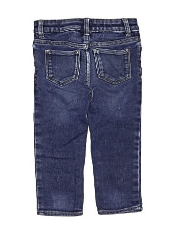 Gap Jeans (view 2)