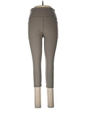 X by Gottex Active Pants (view 1)
