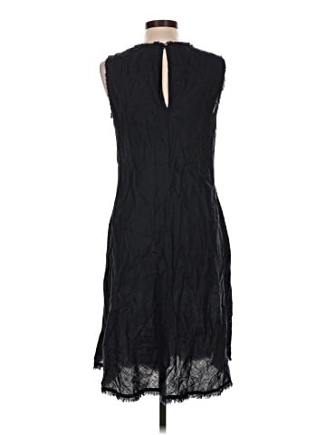 Magaschoni Casual Dress (view 2)