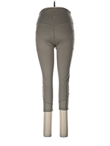 X by Gottex Active Pants (view 2)
