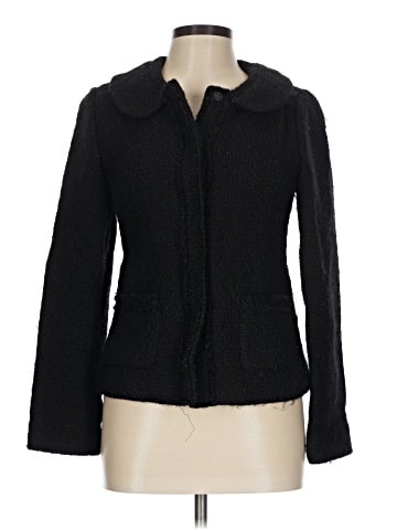 Boden Jacket (view 1)
