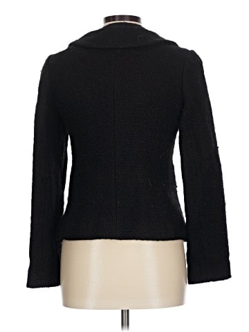 Boden Jacket (view 2)