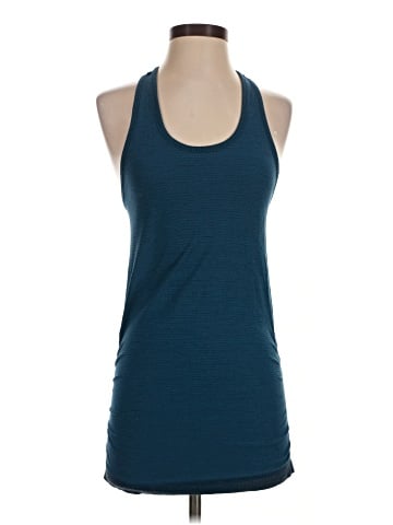 Athleta Active Tank (view 1)