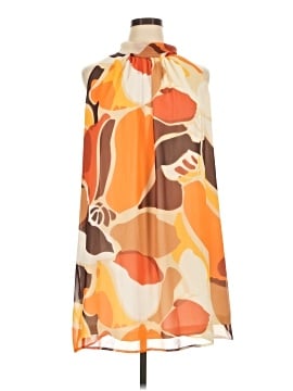 Eva Mendes by New York & Company Casual Dress (view 1)