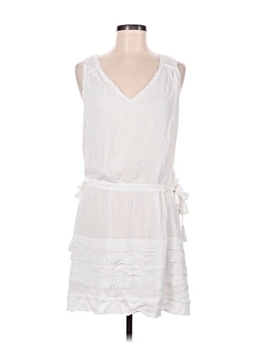 Ramy Brook Casual Dress (view 1)