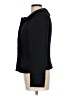 Boden 100% Wool Black Jacket Size 10 - photo 5