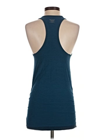 Athleta Active Tank (view 2)