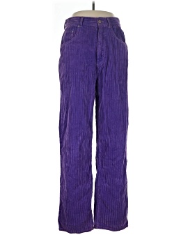 BDG Casual Pants (view 1)