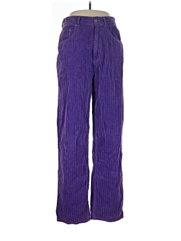 BDG Casual Pants (view 1)