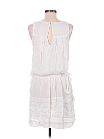 Ramy Brook Casual Dress (view 2)