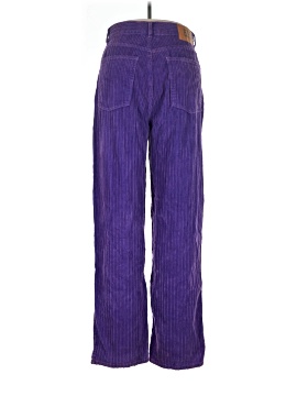 BDG Casual Pants (view 2)