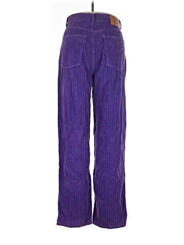 BDG Casual Pants (view 2)