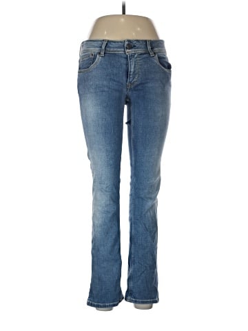 Pepe Jeans Jeans (view 1)