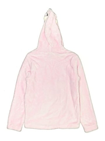 Star Ride Sweatshirt (view 2)