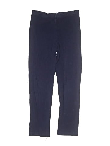 Florence Eiseman Casual Pants (view 1)