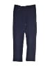 Florence Eiseman Blue Casual Pants Size 7 (estimated) - photo 1