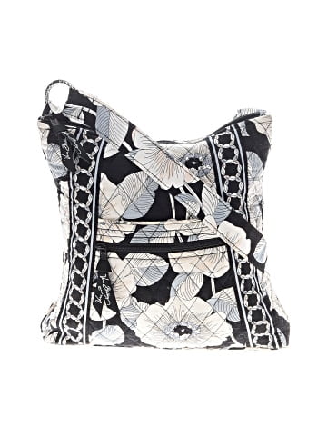 Vera Bradley Crossbody Bag (view 1)