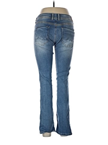 Pepe Jeans Jeans (view 2)