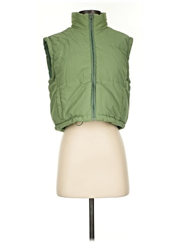Thread & Supply Vest (view 1)