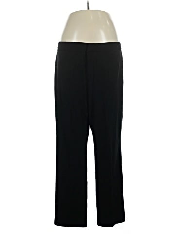 Roz & Ali Dress Pants (view 1)