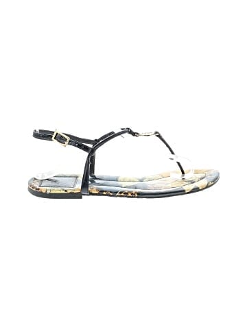 Tory Burch Sandals (view 1)