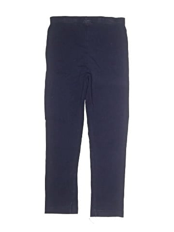 Florence Eiseman Casual Pants (view 2)