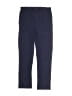 Florence Eiseman Blue Casual Pants Size 7 (estimated) - photo 2