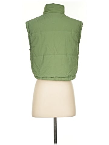 Thread & Supply Vest (view 2)