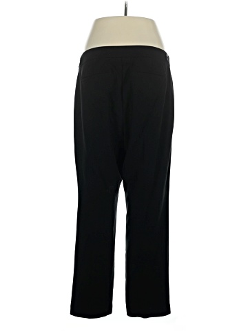 Roz & Ali Dress Pants (view 2)