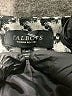 Talbots Houndstooth Black Jacket Size 16 Petite - photo 6