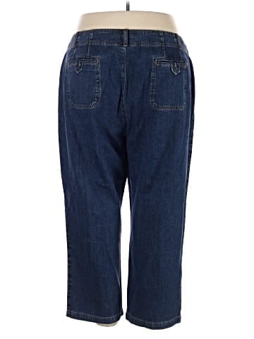 Liz Claiborne Jeans (view 2)