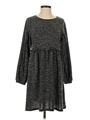Ro & De Casual Dress (view 1)